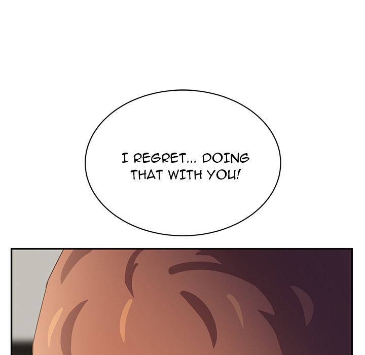 My Stepmom chapter 17 page 167