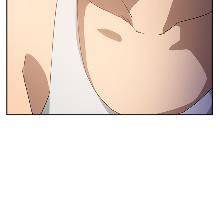 My Stepmom chapter 17 page 169