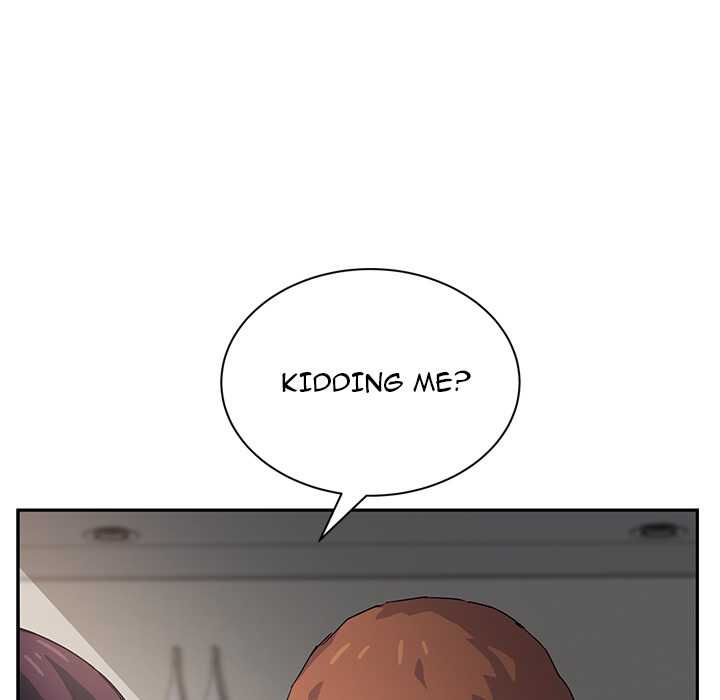 My Stepmom chapter 17 page 173