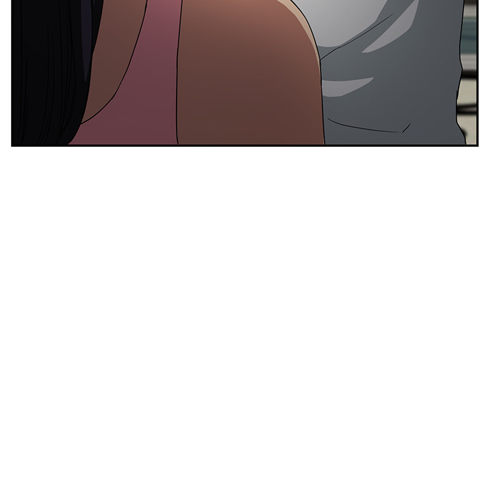My Stepmom chapter 17 page 175