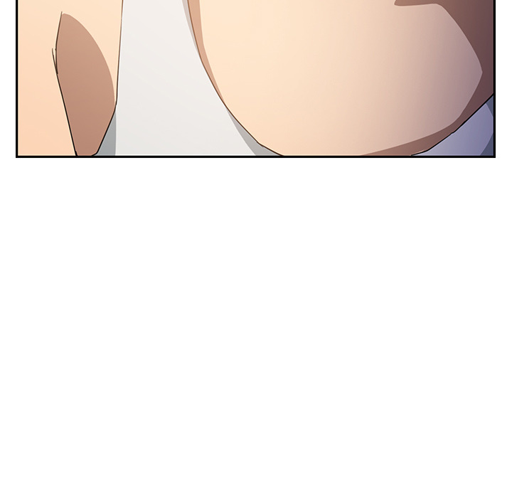 My Stepmom chapter 18 page 6