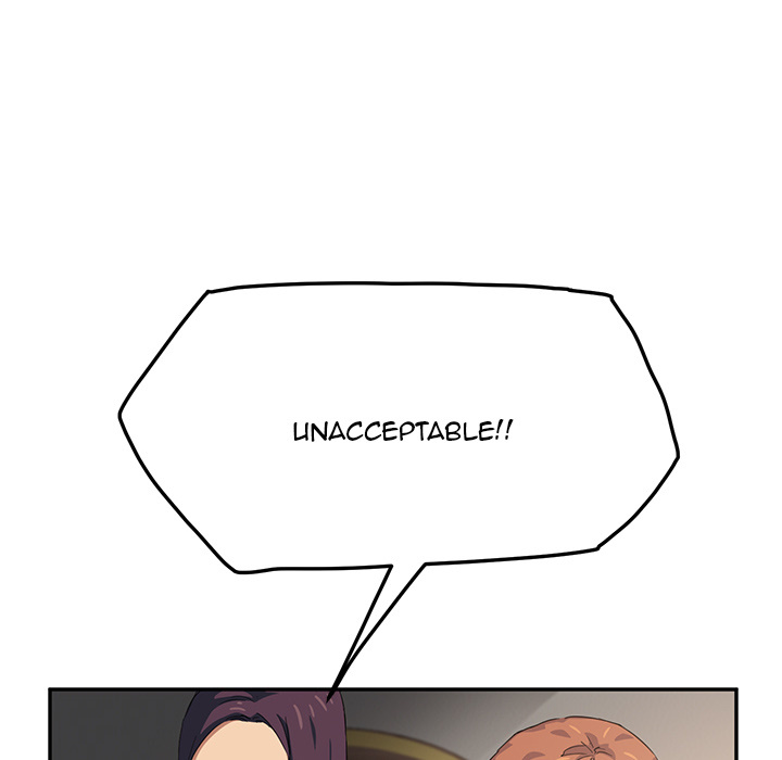 My Stepmom chapter 18 page 13