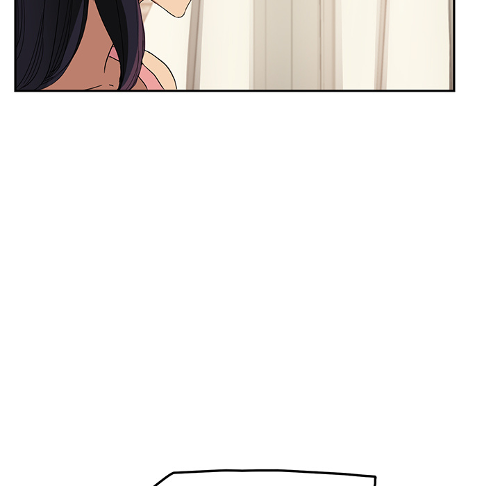 My Stepmom chapter 18 page 27