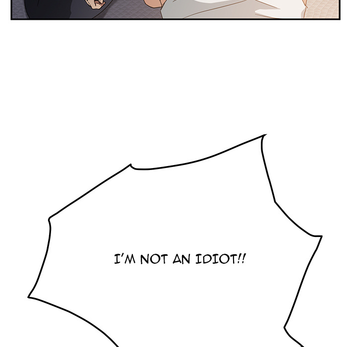 My Stepmom chapter 18 page 32