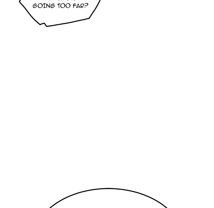 My Stepmom chapter 18 page 34