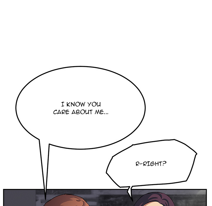 My Stepmom chapter 18 page 36