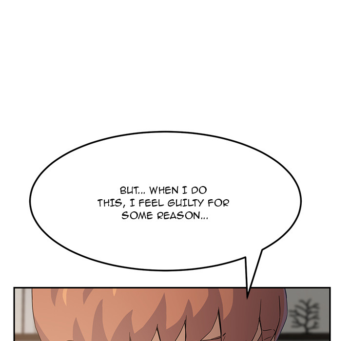 My Stepmom chapter 18 page 38