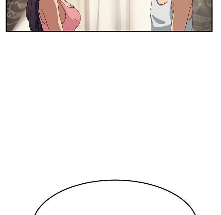 My Stepmom chapter 18 page 41