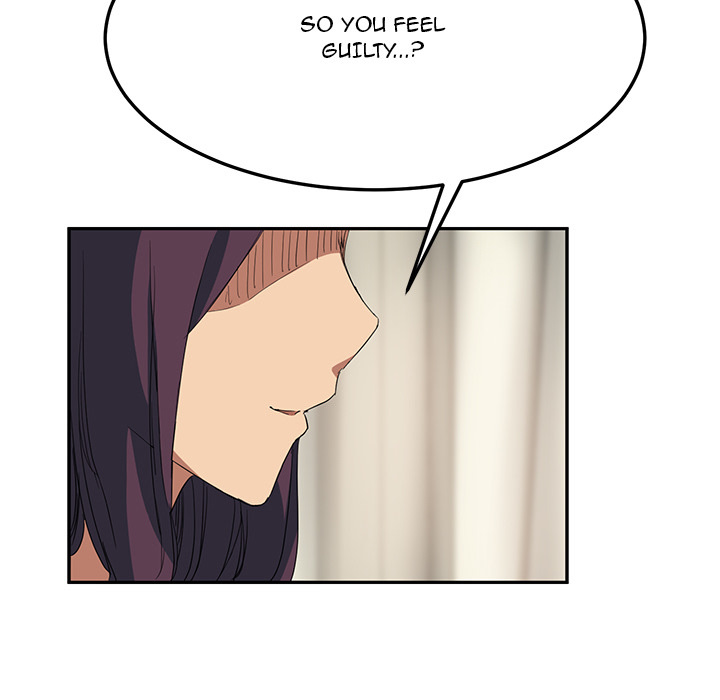 My Stepmom chapter 18 page 42