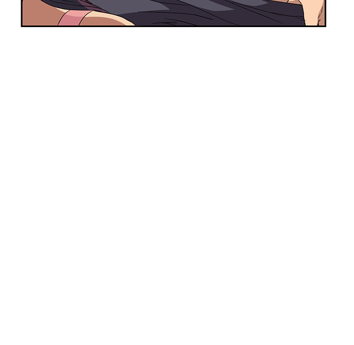 My Stepmom chapter 18 page 54