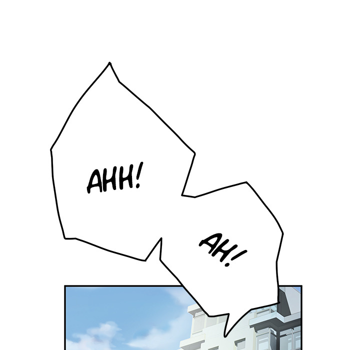 My Stepmom chapter 18 page 55