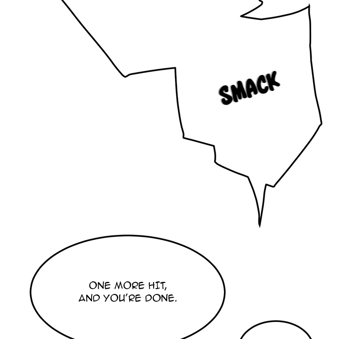 My Stepmom chapter 18 page 58