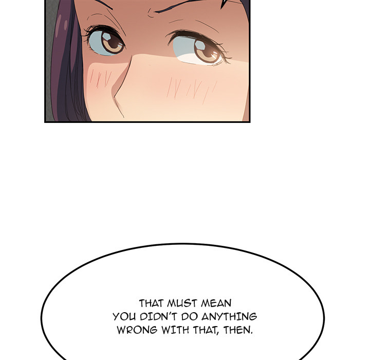 My Stepmom chapter 18 page 64
