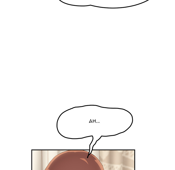 My Stepmom chapter 18 page 66
