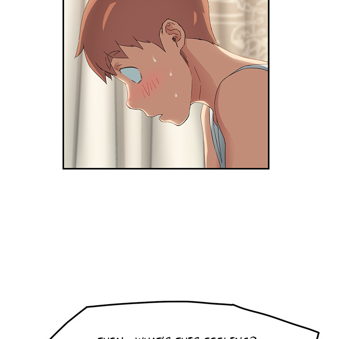 My Stepmom chapter 18 page 67