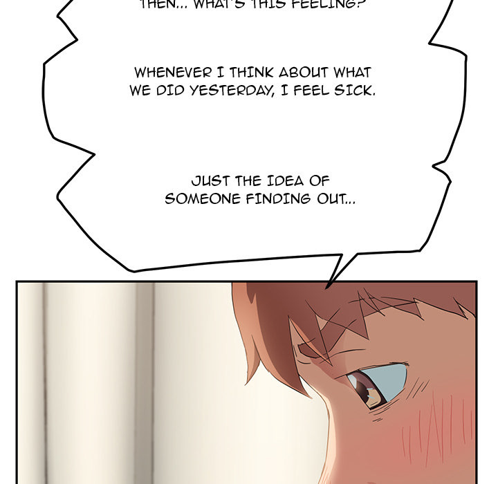 My Stepmom chapter 18 page 68