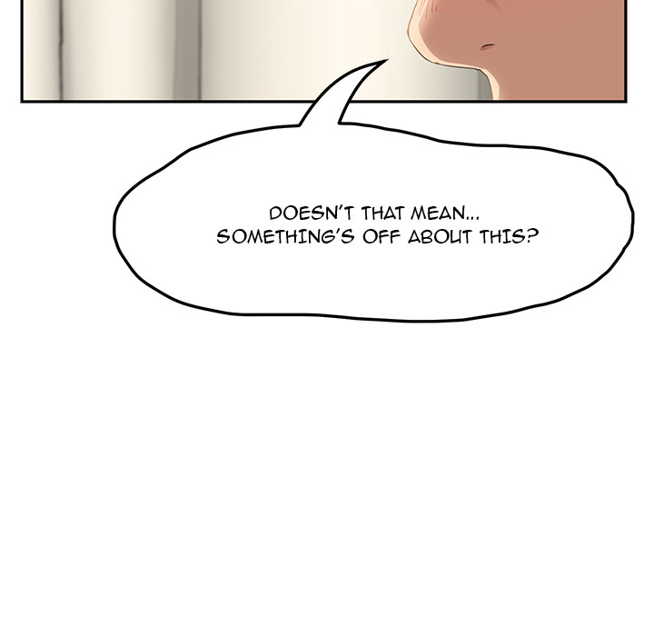 My Stepmom chapter 18 page 69