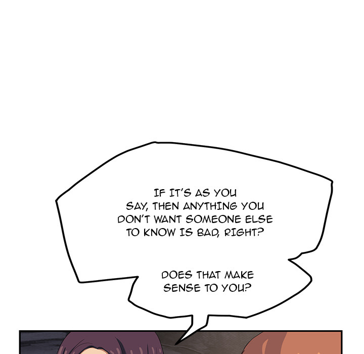 My Stepmom chapter 18 page 72