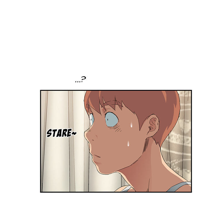 My Stepmom chapter 18 page 74