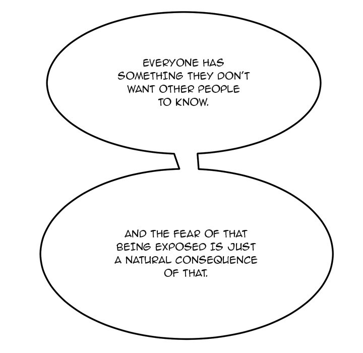 My Stepmom chapter 18 page 76