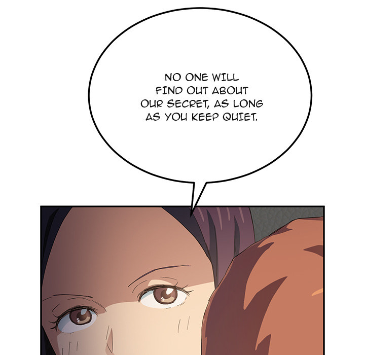 My Stepmom chapter 18 page 79