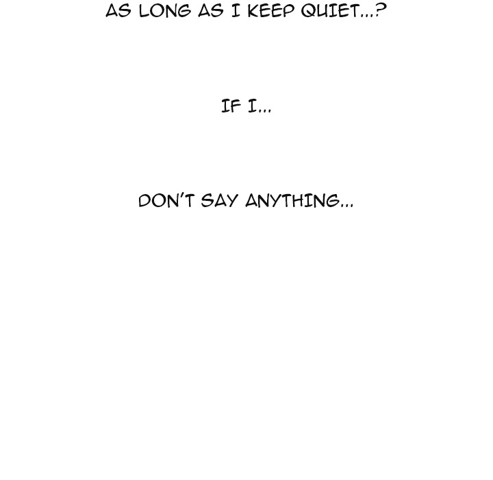 My Stepmom chapter 18 page 81