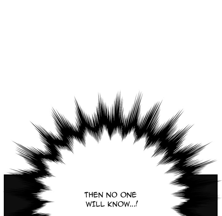 My Stepmom chapter 18 page 82