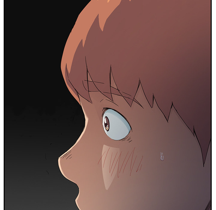 My Stepmom chapter 18 page 84