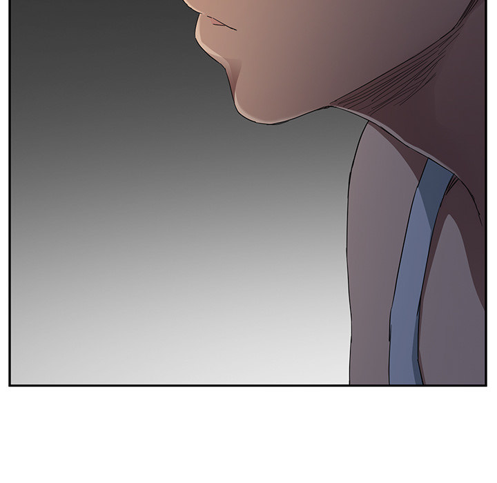 My Stepmom chapter 18 page 85