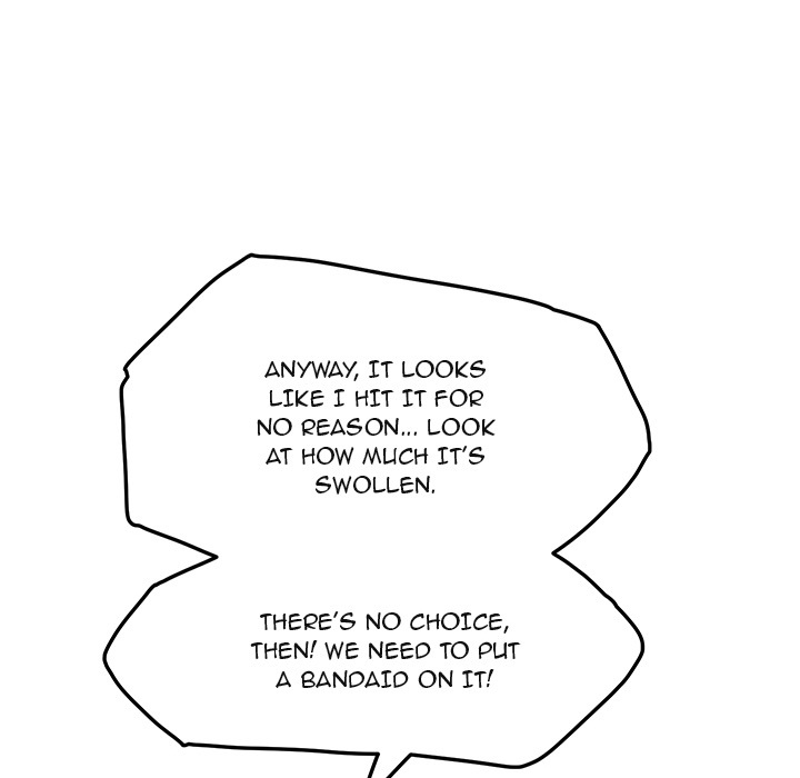 My Stepmom chapter 18 page 86