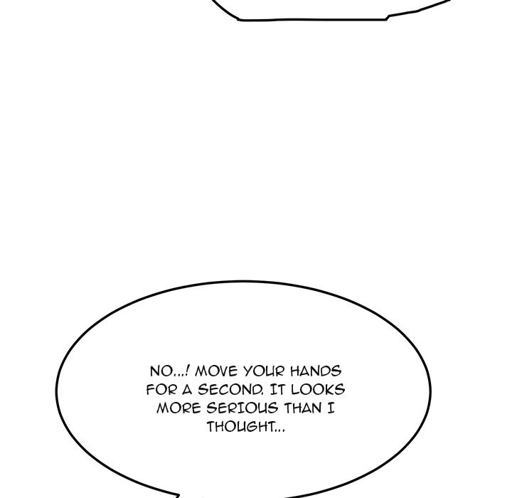 My Stepmom chapter 18 page 88