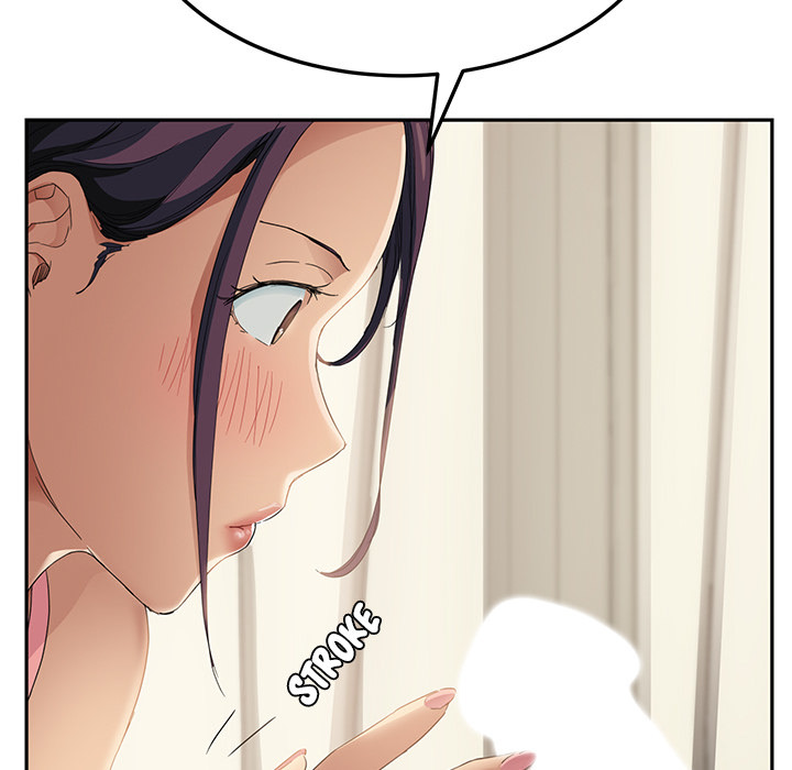 My Stepmom chapter 18 page 91
