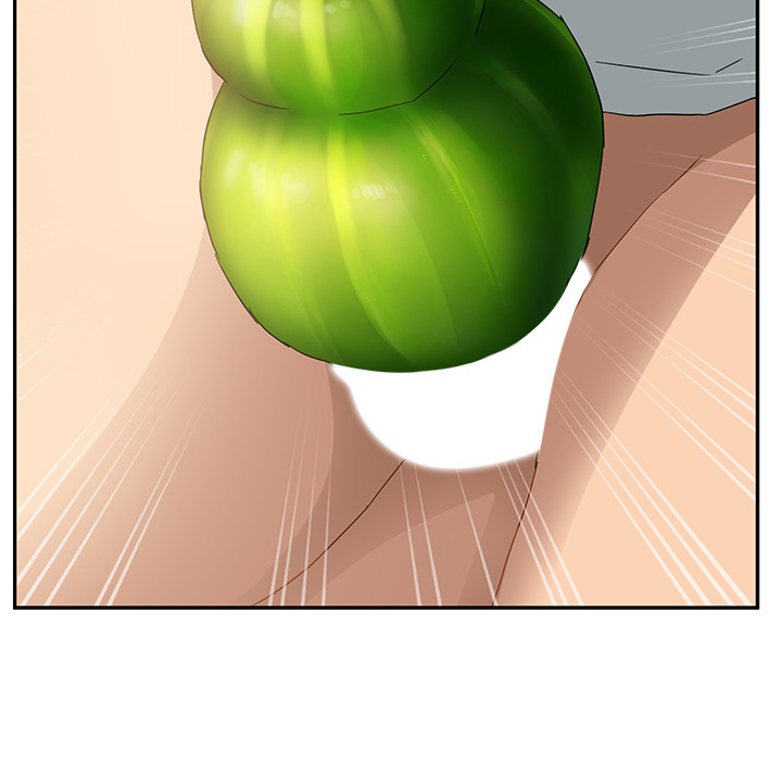 My Stepmom chapter 18 page 94