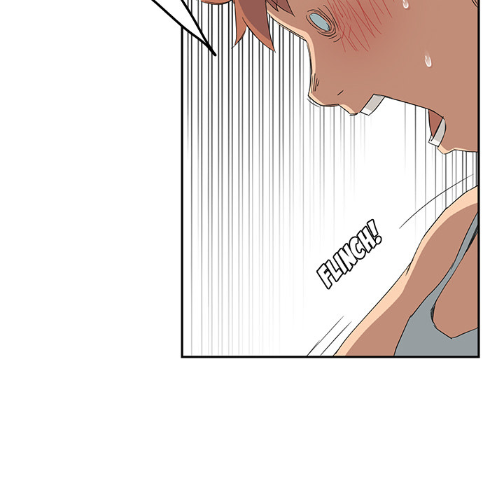 My Stepmom chapter 18 page 98