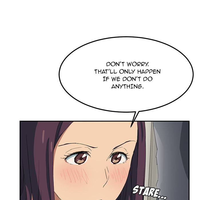 My Stepmom chapter 18 page 99