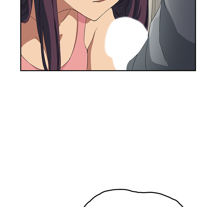 My Stepmom chapter 18 page 100