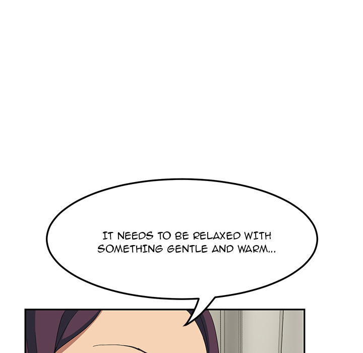 My Stepmom chapter 18 page 102