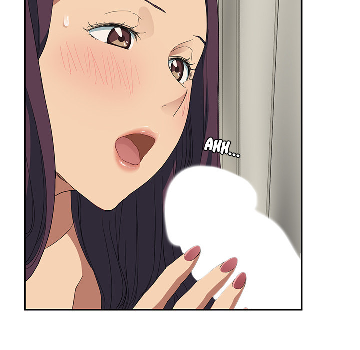 My Stepmom chapter 18 page 103