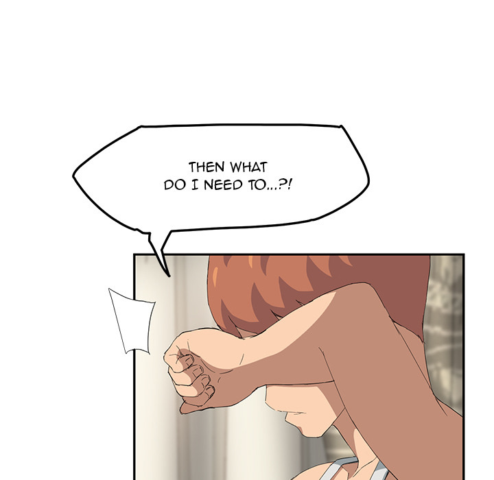 My Stepmom chapter 18 page 104