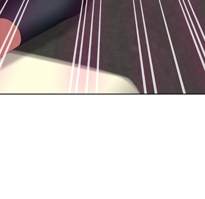 My Stepmom chapter 18 page 108