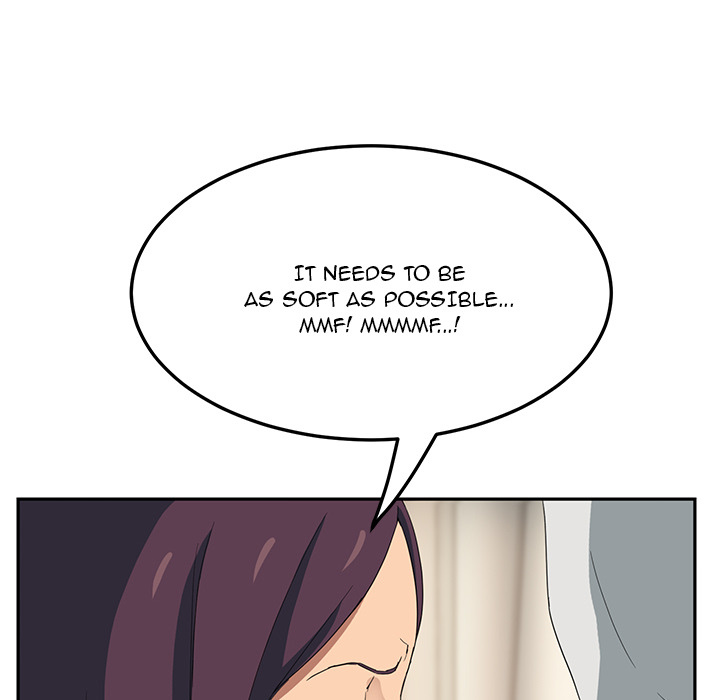 My Stepmom chapter 18 page 109