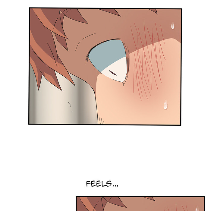 My Stepmom chapter 18 page 114