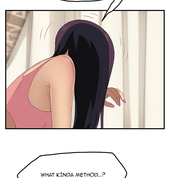 My Stepmom chapter 18 page 123