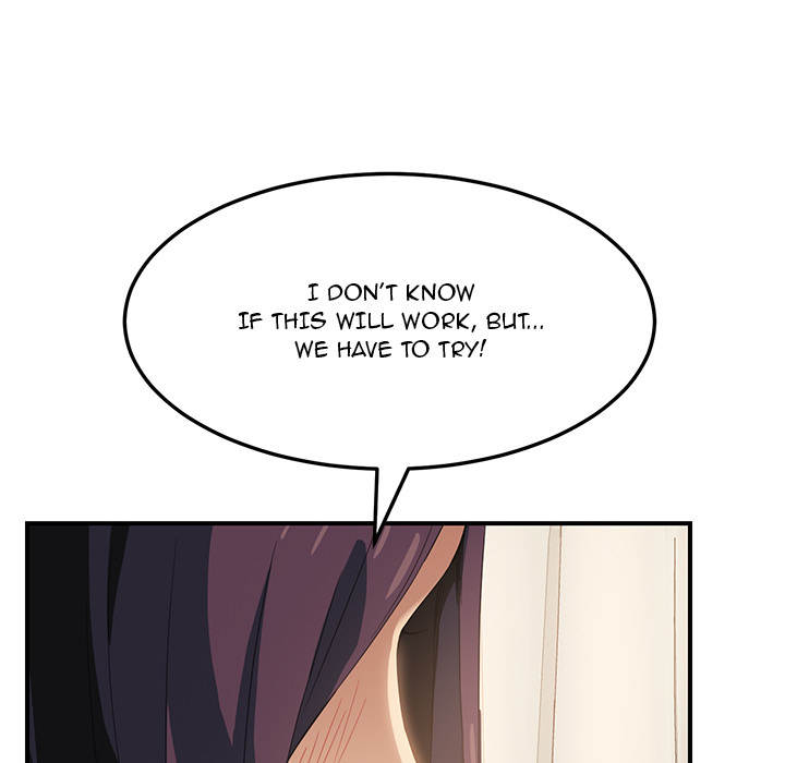 My Stepmom chapter 18 page 125