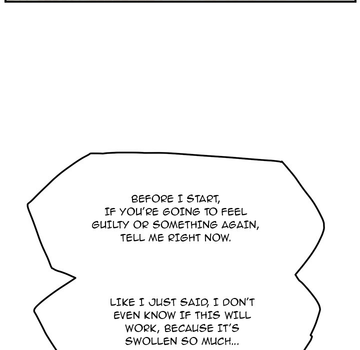 My Stepmom chapter 18 page 130