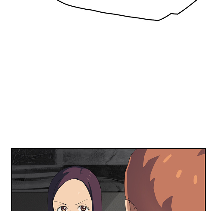 My Stepmom chapter 18 page 135
