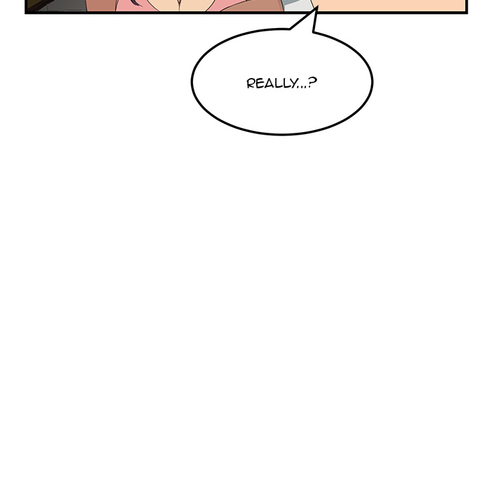 My Stepmom chapter 18 page 138