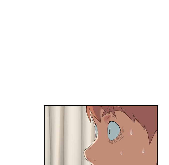 My Stepmom chapter 18 page 143
