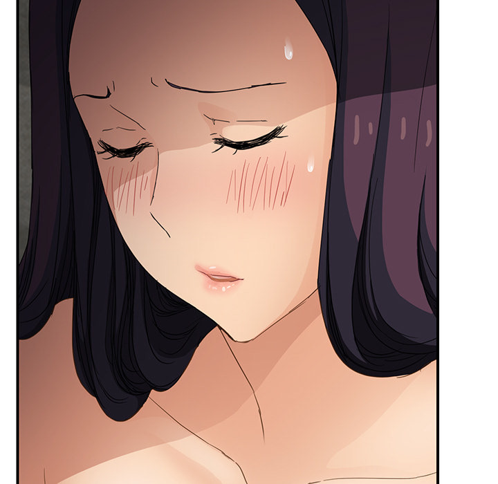 My Stepmom chapter 18 page 145