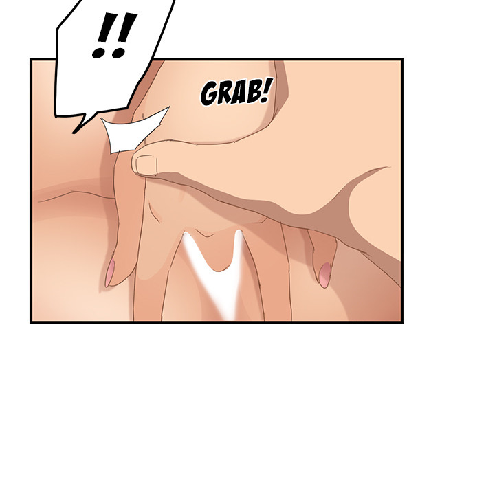 My Stepmom chapter 18 page 148